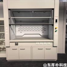 醫(yī)院專用門